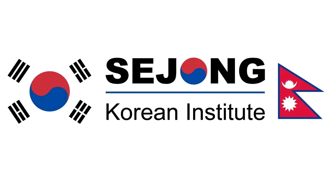 Sejong Korean Institute